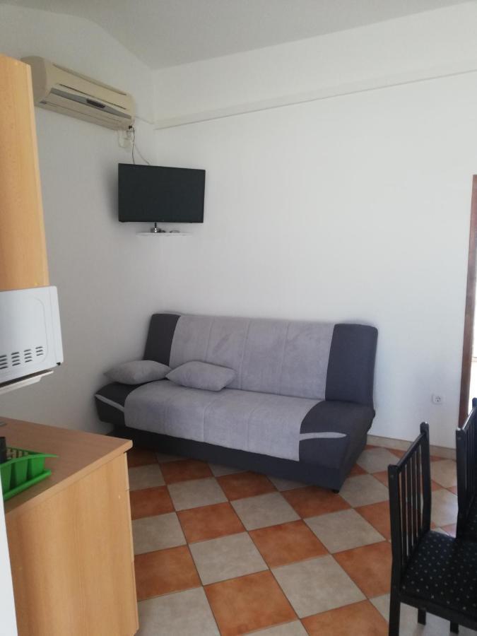 Ferienwohnung Kovacic Vir Zimmer foto